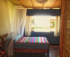 Peru Tumbes Zorritos vacation rental compare prices direct by owner 19423604