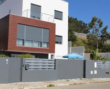 Portugal  Sesimbra vacation rental compare prices direct by owner 33387497