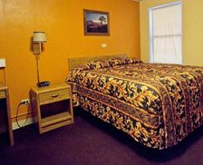 United States Nebraska Sidney vacation rental compare prices direct by owner 14383585