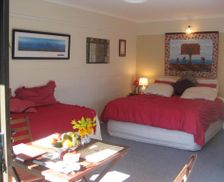 New Zealand Bay of Plenty Ohope Beach vacation rental compare prices direct by owner 14156401