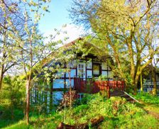 Germany Hessen Frankenau vacation rental compare prices direct by owner 4077932