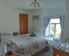 United Kingdom Cornwall Boscastle vacation rental compare prices direct by owner 19353215