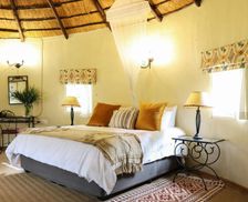 South Africa KwaZulu-Natal Ixopo vacation rental compare prices direct by owner 14017407