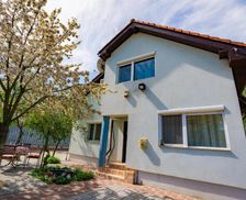 Romania Timiş Dumbrăviţa vacation rental compare prices direct by owner 34983441