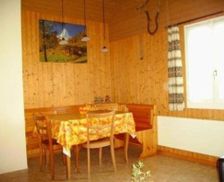 Switzerland Canton of Lucerne Kehrsiten vacation rental compare prices direct by owner 26675387