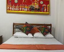 Sri Lanka Kandy District Kandy vacation rental compare prices direct by owner 35590941