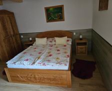 Hungary Veszprem Csehbánya vacation rental compare prices direct by owner 17774921