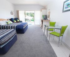 New Zealand Northland Paihia vacation rental compare prices direct by owner 26897094