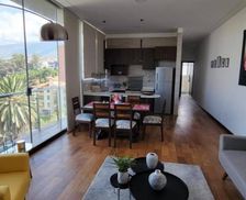 Bolivia Cochabamba Region Cochabamba vacation rental compare prices direct by owner 35608853