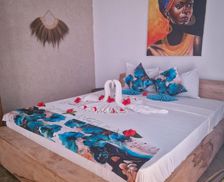 Tanzania Zanzibar Pwani Mchangani vacation rental compare prices direct by owner 35043584