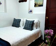 Colombia Cundinamarca Vergara vacation rental compare prices direct by owner 35773281