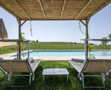 Italy Tuscany Marsiliana vacation rental compare prices direct by owner 35512392