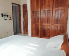 Togo  Kpalimé vacation rental compare prices direct by owner 35249864