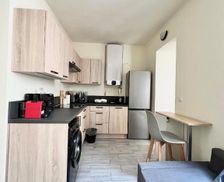 France Ile de France Ivry-sur-Seine vacation rental compare prices direct by owner 27966397