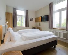 Switzerland Canton of Bern Bern vacation rental compare prices direct by owner 18172495