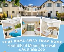 Australia Queensland Brisbane vacation rental compare prices direct by owner 33632764