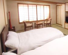 Japan Nagano Shimo-suwa vacation rental compare prices direct by owner 35188238