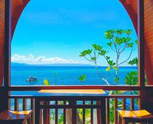 Indonesia North Sulawesi Bunaken vacation rental compare prices direct by owner 35911069