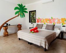 Vanuatu Efate Port Vila vacation rental compare prices direct by owner 26374172