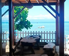 Indonesia North Sulawesi Bunaken vacation rental compare prices direct by owner 35456948