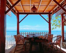 Indonesia North Sulawesi Bunaken vacation rental compare prices direct by owner 35463056