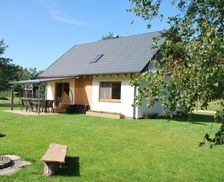 Poland Pomerania Sasino vacation rental compare prices direct by owner 28952553