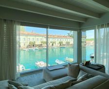 Italy Veneto Peschiera del Garda vacation rental compare prices direct by owner 35300267