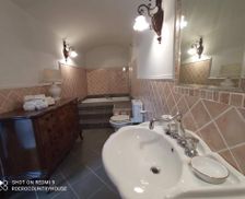 Italy Piedmont Canale vacation rental compare prices direct by owner 35452245