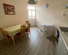 Czechia South Bohemia Soběslav vacation rental compare prices direct by owner 13008798