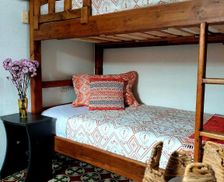 Colombia Cundinamarca Vergara vacation rental compare prices direct by owner 35775709