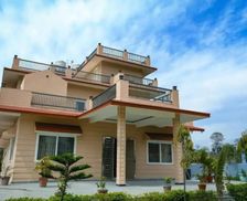 India Uttarakhand Rishīkesh vacation rental compare prices direct by owner 33642119