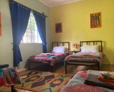 South Africa Free State Kestell vacation rental compare prices direct by owner 34970300