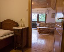 Slovenia Savinjska Nova Cerkev vacation rental compare prices direct by owner 18853002