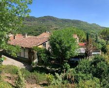 France Languedoc-Roussillon Lauroux vacation rental compare prices direct by owner 35408599