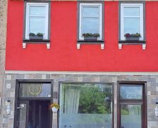 Germany Thuringia Schmalkalden vacation rental compare prices direct by owner 35885238