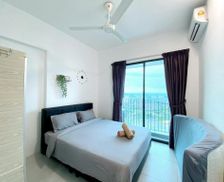 Malaysia Penang Perai vacation rental compare prices direct by owner 34978690