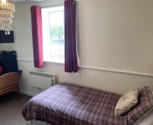 United Kingdom Kent Gravesend vacation rental compare prices direct by owner 35885291