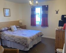 United Kingdom Kent Gravesend vacation rental compare prices direct by owner 35277776