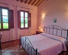 Italy Tuscany Cascina vacation rental compare prices direct by owner 14032203