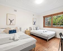 Australia New South Wales Pymble vacation rental compare prices direct by owner 35440917