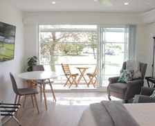 Australia New South Wales Deewhy vacation rental compare prices direct by owner 27046550