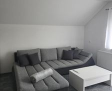 Austria  Wagenhub vacation rental compare prices direct by owner 34998736