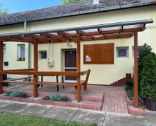 Hungary Somogy Marcali vacation rental compare prices direct by owner 35280970