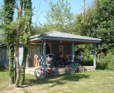 France  Saint-Denis-dʼOléron vacation rental compare prices direct by owner 18299823