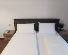 Bulgaria Blagoevgrad Province Sandanski vacation rental compare prices direct by owner 35465233