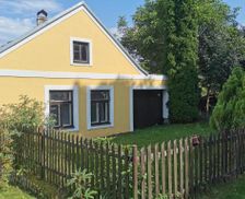 Czechia Southwest Slavče vacation rental compare prices direct by owner 28258174