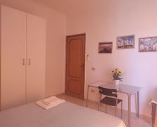 Italy Apulia Rutigliano vacation rental compare prices direct by owner 35352376