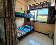 Thailand Phitsanuloke Province Phitsanulok vacation rental compare prices direct by owner 13416950