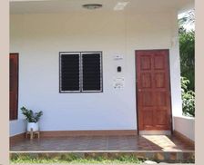Thailand Yala Province Betong vacation rental compare prices direct by owner 28882824