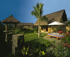 Mauritius  Balaclava vacation rental compare prices direct by owner 24653520